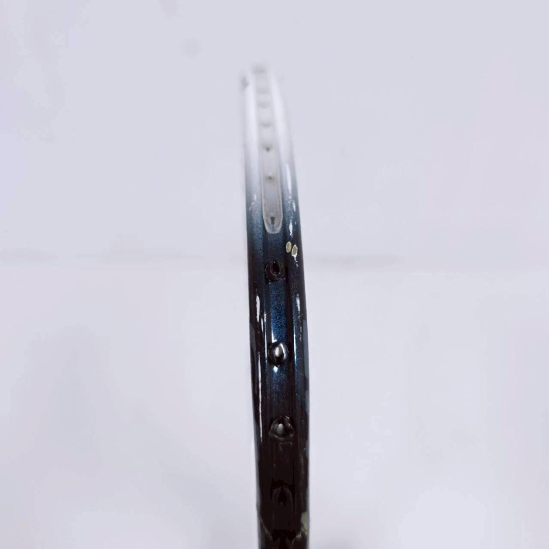 YONEX ヨネックス ASTROX99 GAME バドミントンラケット