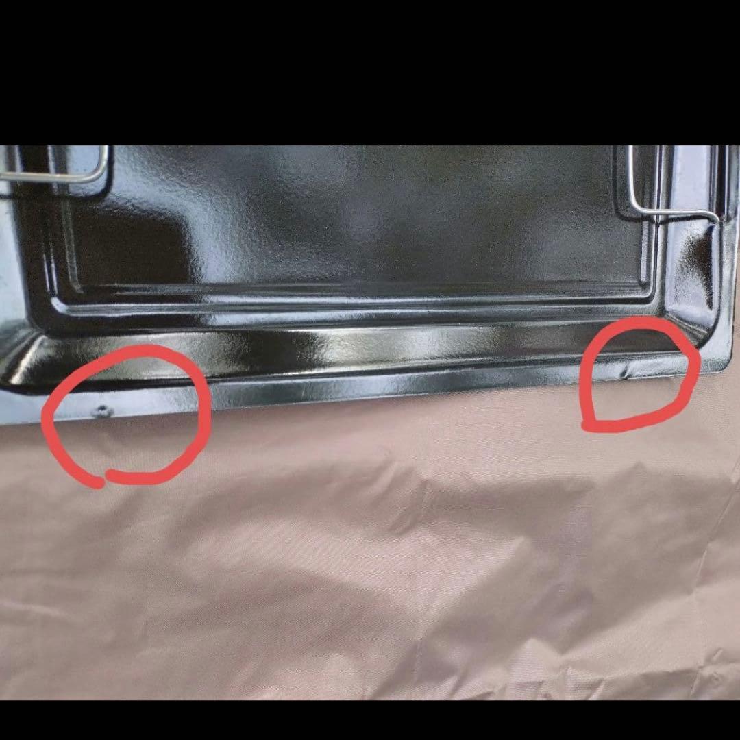 コールマン　クールスパイダー