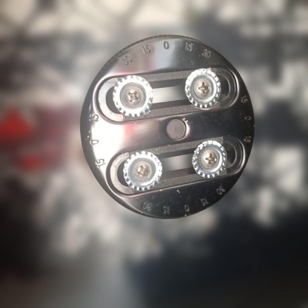 スノーボート板　K2 155cm