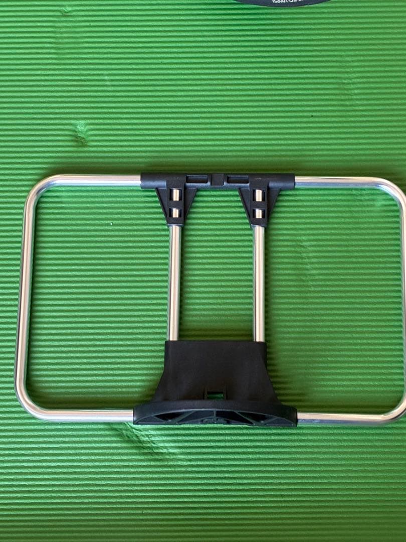 【Brompton】 M6L 2013年式 セージグリーン 6速