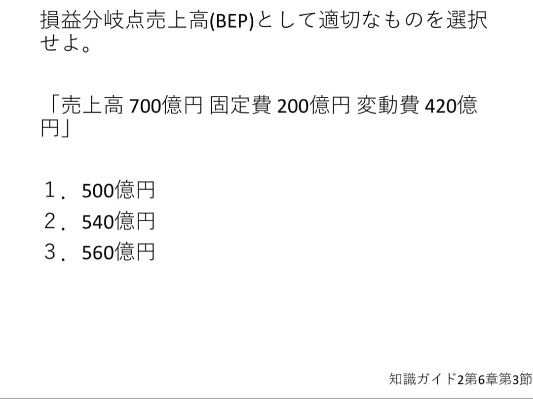 セット CPP まとめノート付 問題集 &模試3回 調達プロフェショナル 第4版