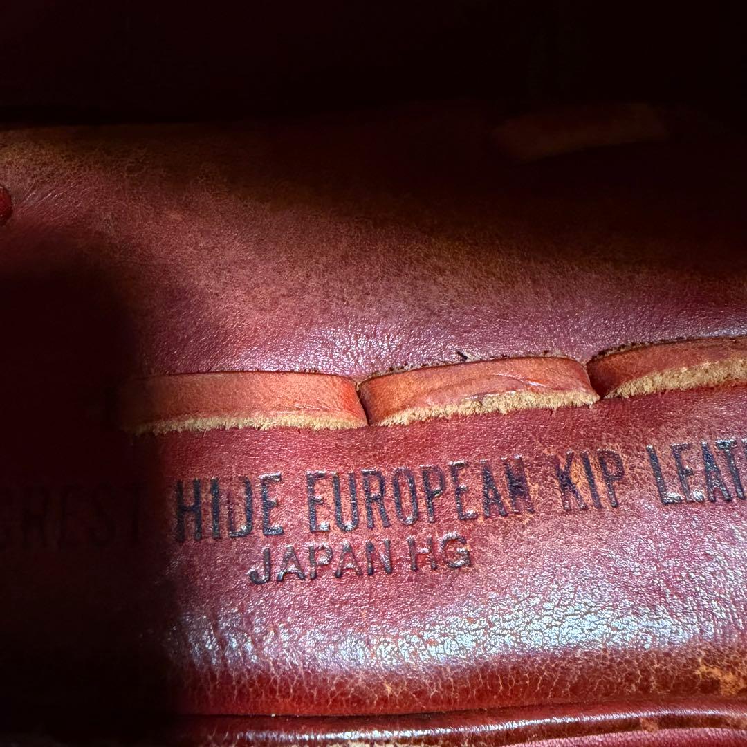 ミズノプロ 硬式グローブ 内野用 D-up Zone 初期版 限定モデル