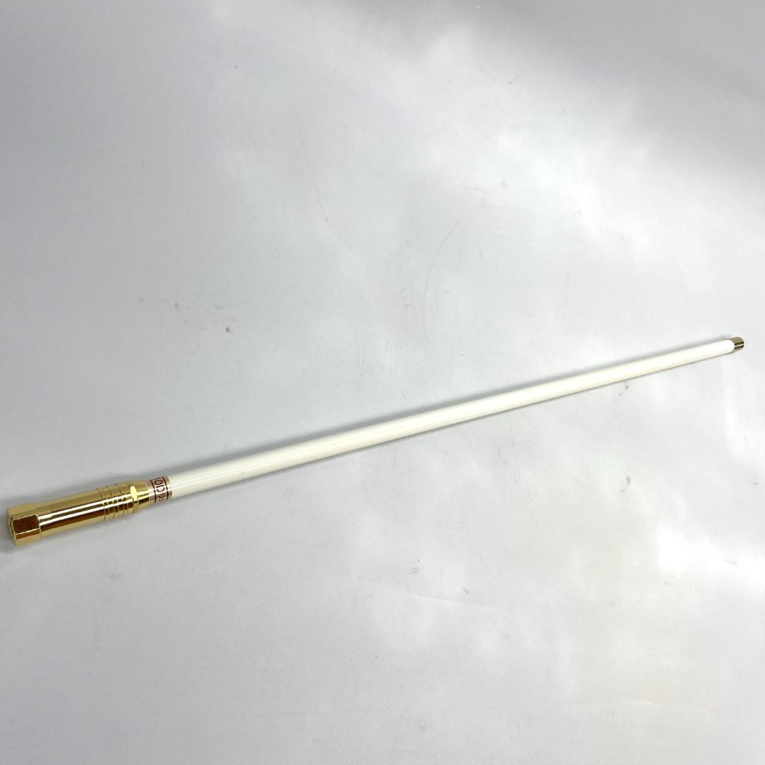 北辰産業 PM-107 パーソナル無線アンテナ