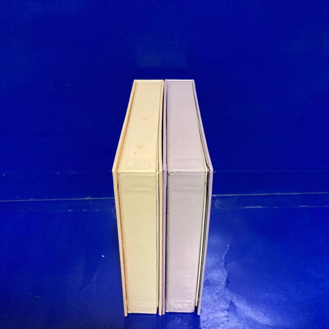 ジャクリーヌ・デュ・プレの芸術　CD BOX 17枚組　TOCE-6821-37