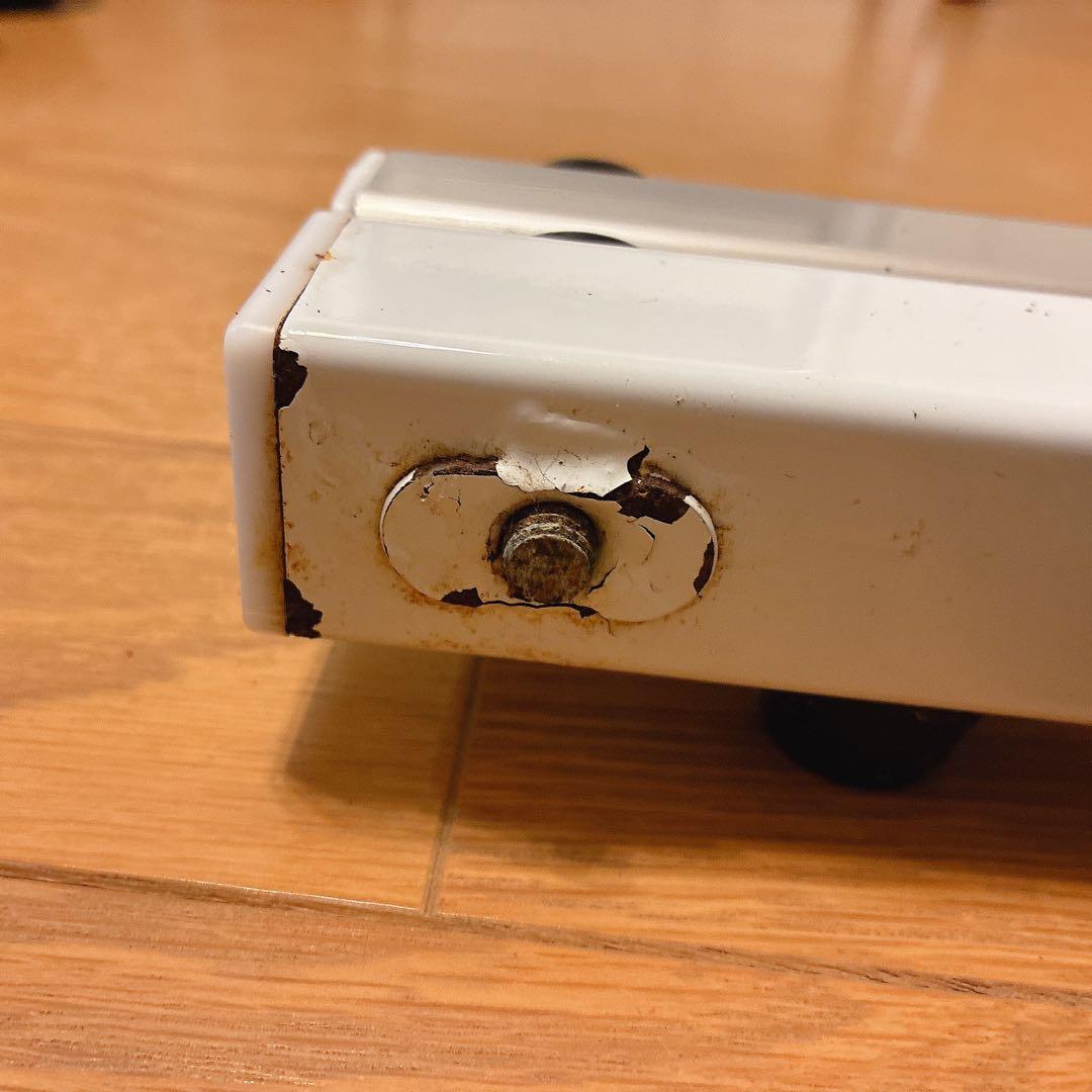 アクセサリー GROWTAC GT-Roller Q1.1