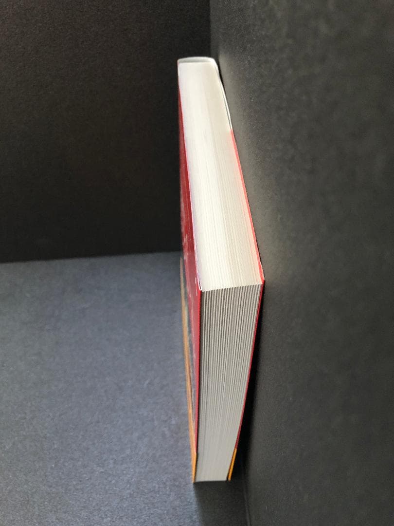 CERT Cセキュアコーディングスタンダード