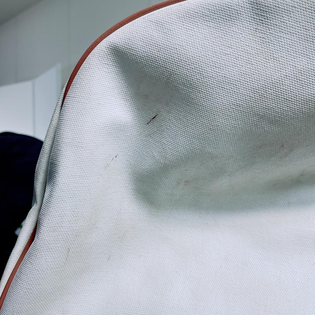 キャロウェイ入り ゴルフクラブ フルセット 初心者 メンズ 11本 K2923