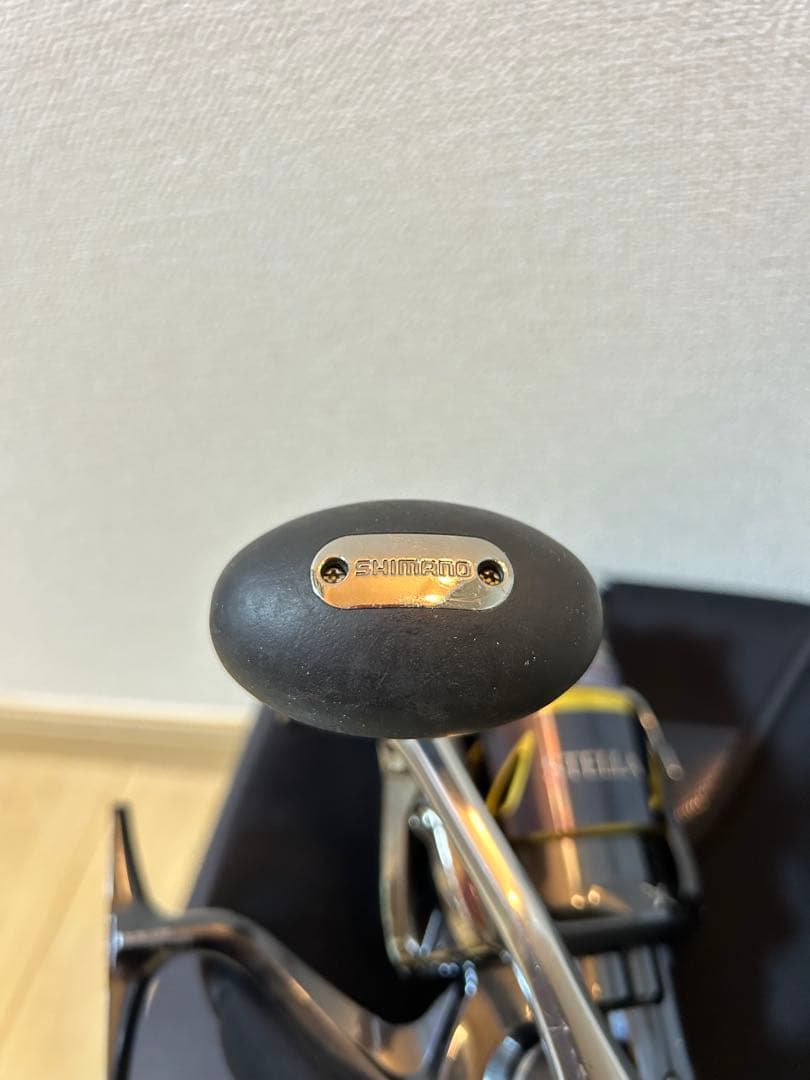 13ステラSW 18000番HG 最終値下げ