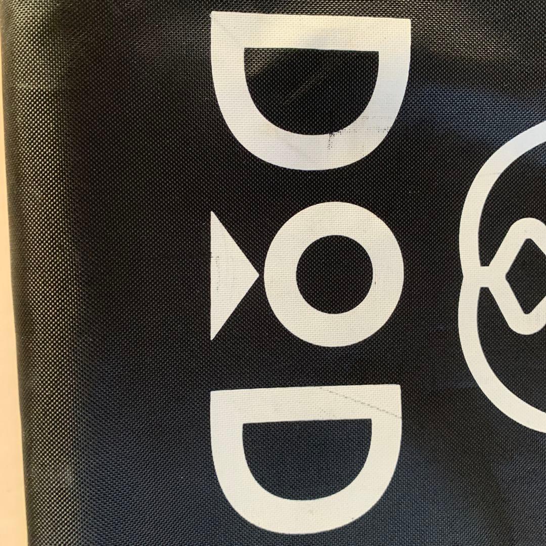 限定値下げ‼️DOD ワンポールテントテーブル　TB6-487 美品