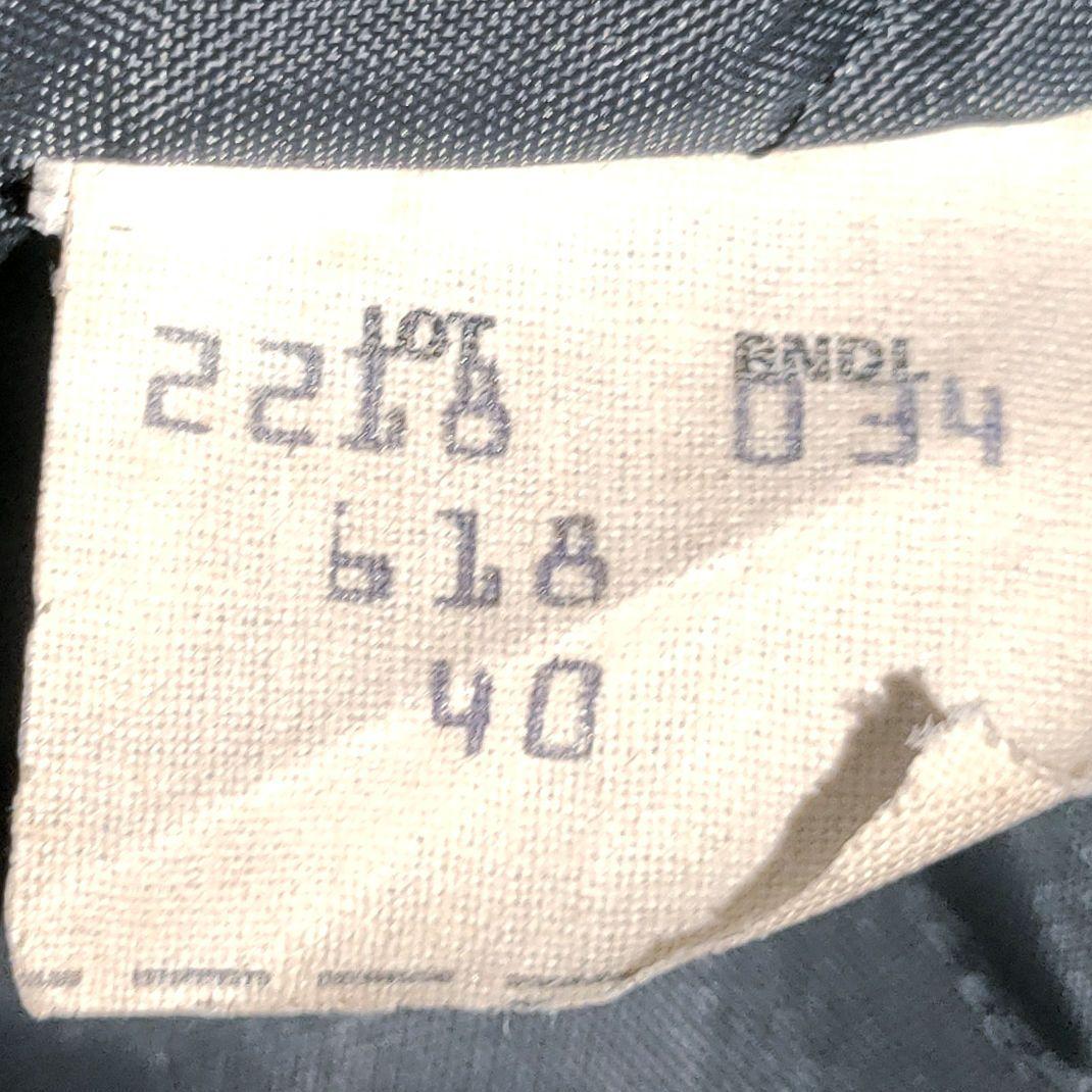 人気Schott618バイカータグ　ダブルライダース４０ダメでも対応有！