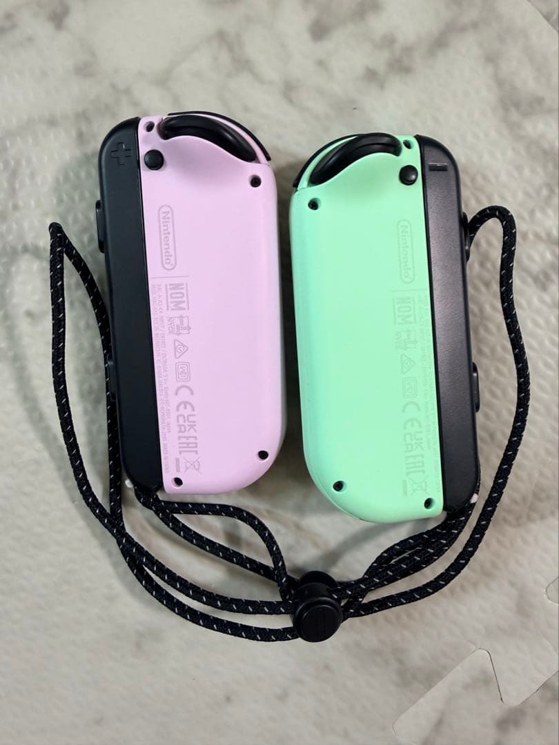 nintendo switch あつまれ どうぶつの森エディション+α