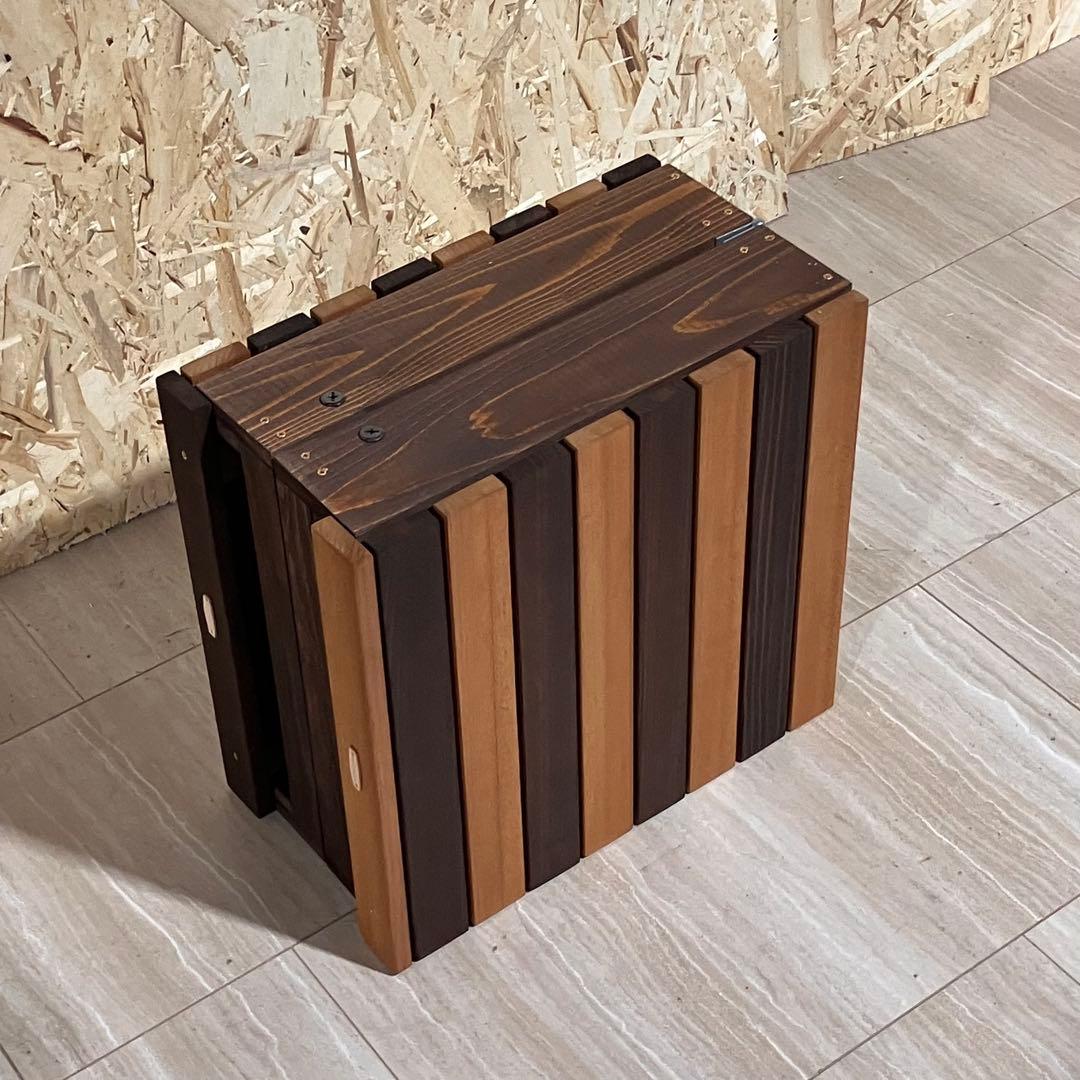 yuzukuru様 オーダーページ