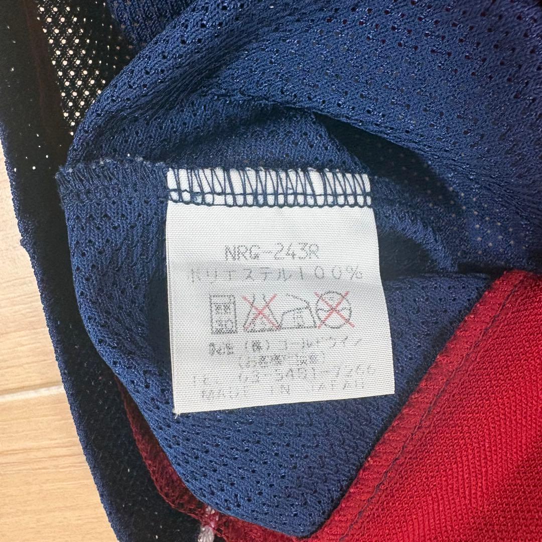 鹿島アントラーズ　ユニホーム　ベベットモデル