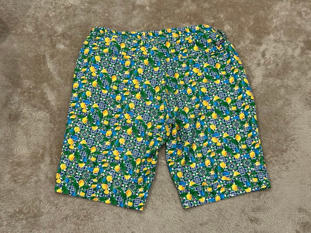 ビームスゴルフ BEAMSGOLF ゴルフ BEAMS GOLF ビームス XL