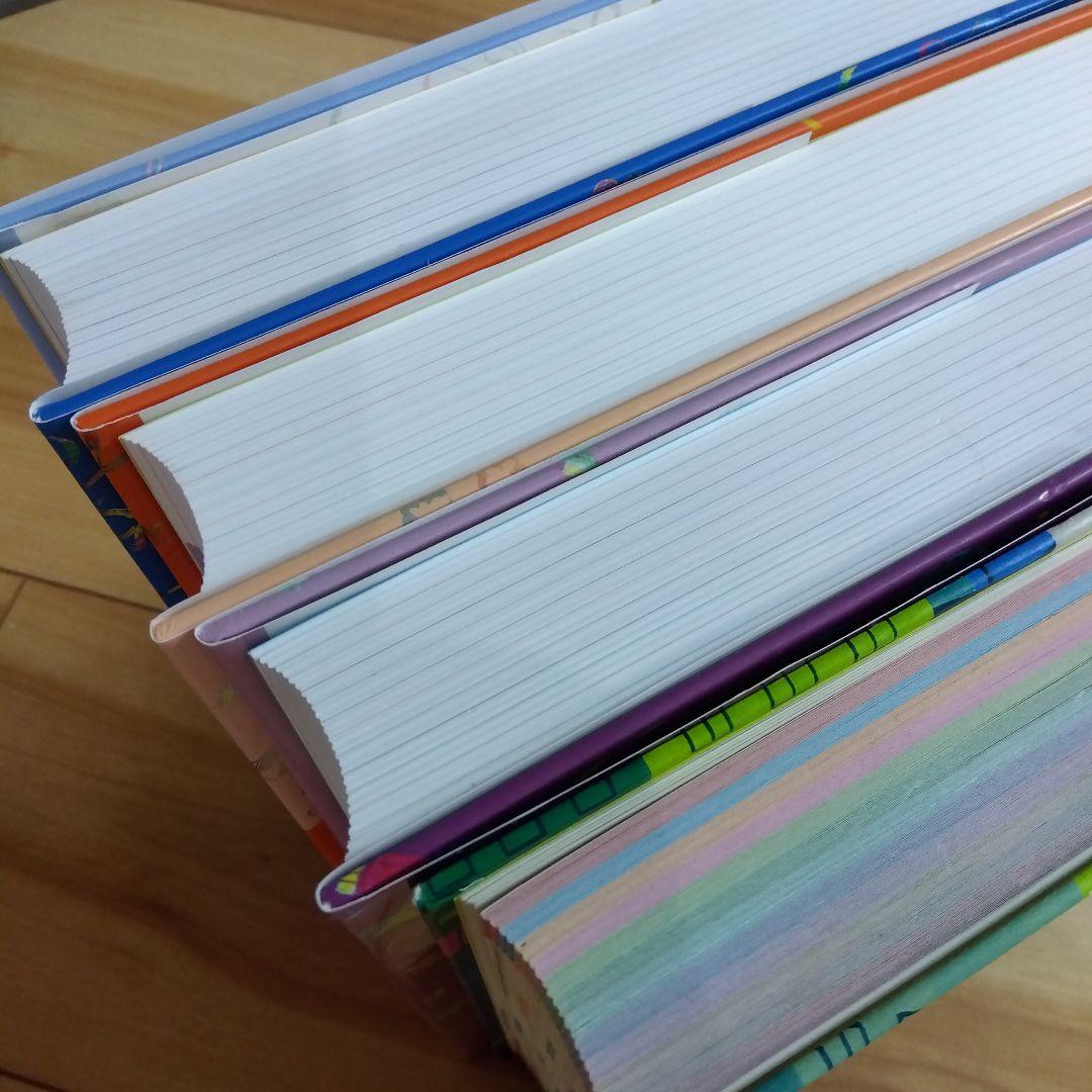 英語好きな子に育つ たのしいお話365 国語　算数　頭のいい子を育てるおはなし