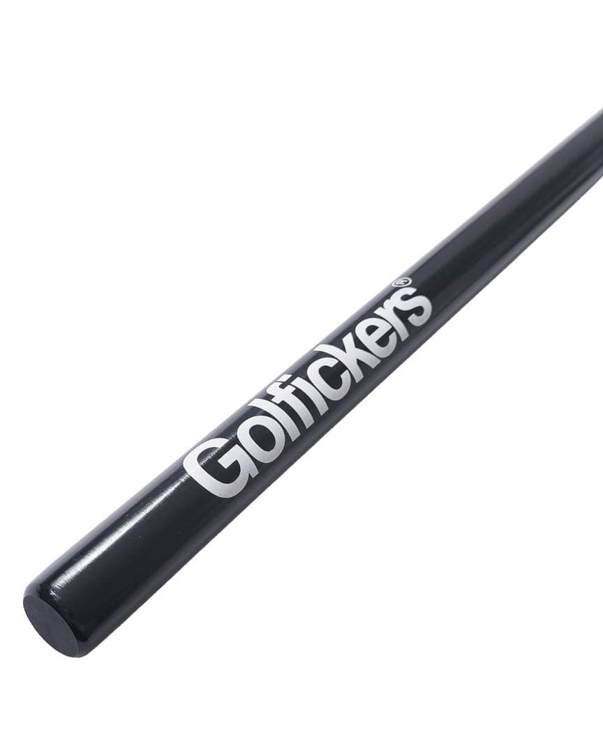 Golfickers Swing Bat ゴルフィッカーズ　練習器具