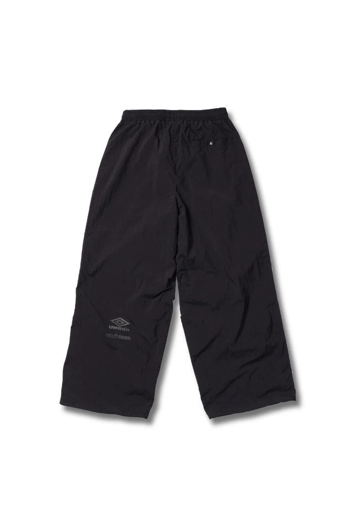 新品未使用 Vaultroom Umbro パンツ Ｌ