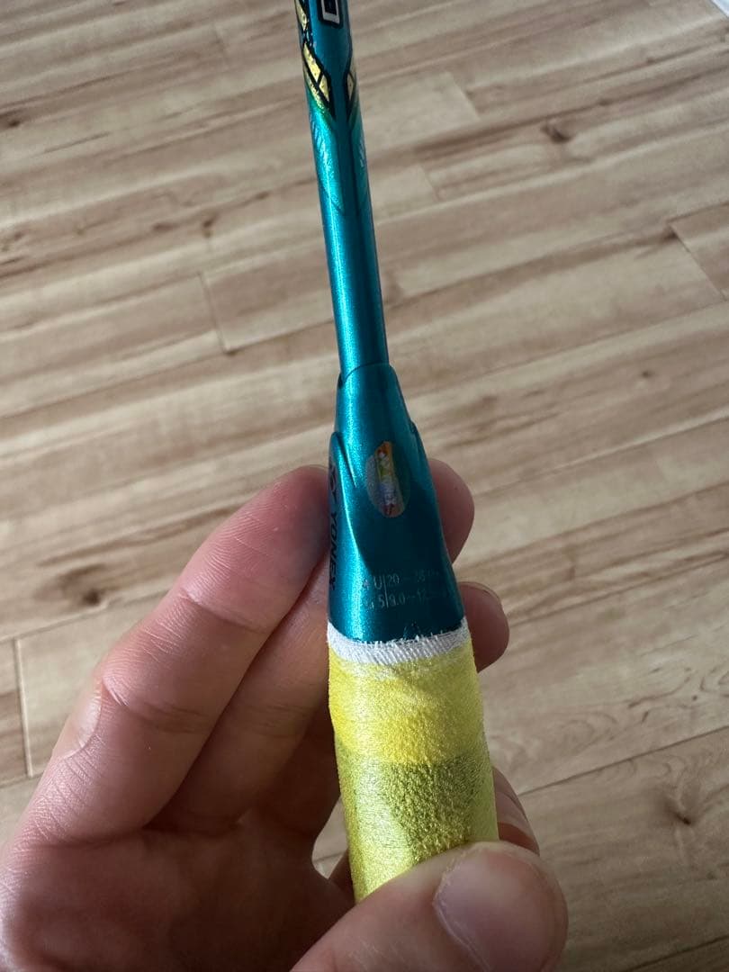 アストロクス 99Pro アストロクス 88sプロセット