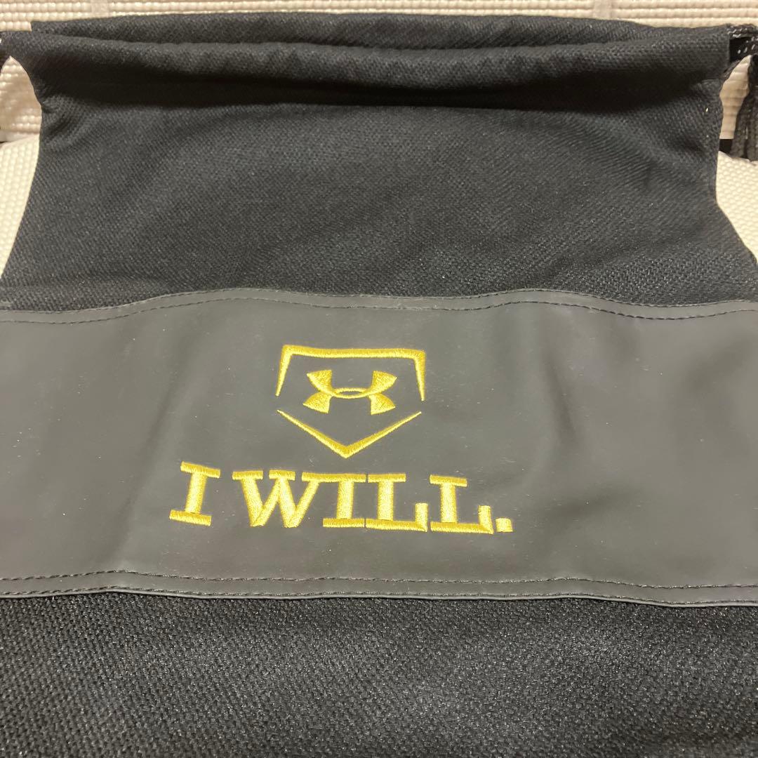 最終値下げ中　硬式用サンプルグラブ