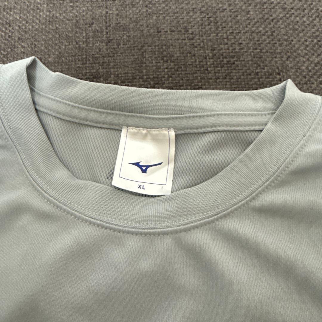 大谷翔平 Tシャツ 2026WBC大谷選手 レプリカナンバーTシャツXLサイズ