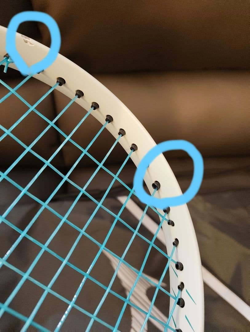 ディーフォースVS-10　00X