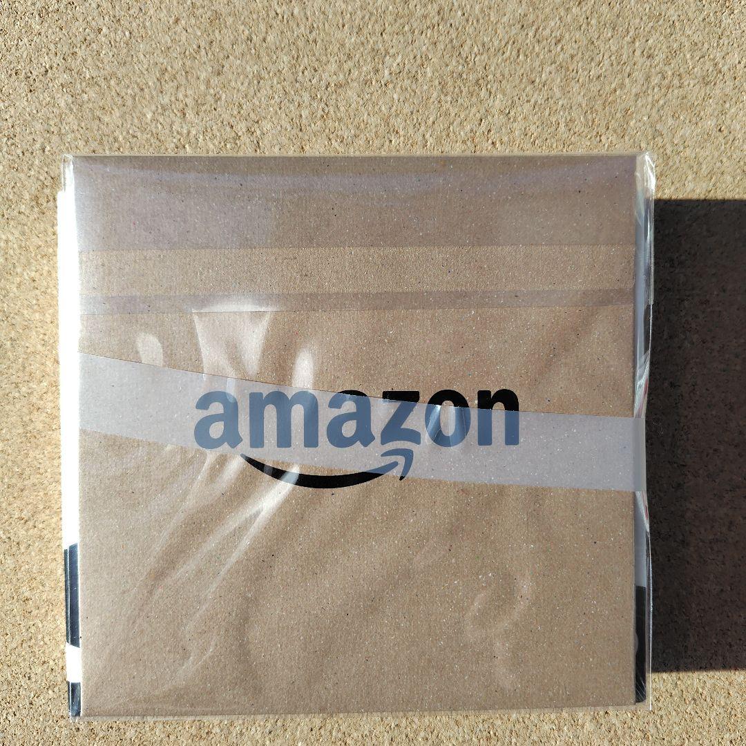 新品未開封　SMAP 25 YEARS　ベスト　BEST　スマップ　アマゾン特典