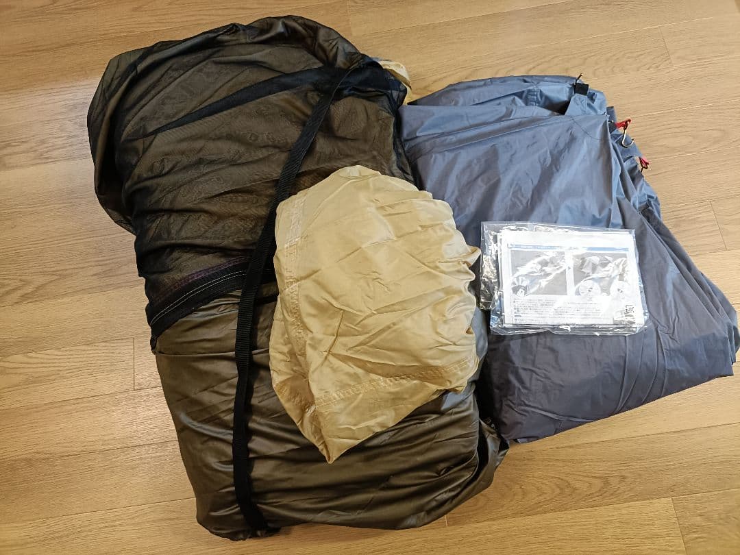 値下げしました！小川キャンパル　Estacia