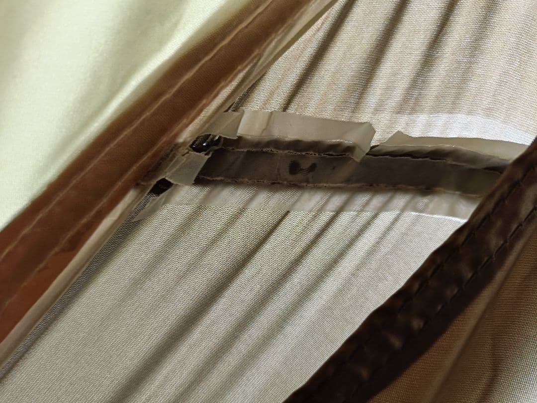 値下げしました！小川キャンパル　Estacia