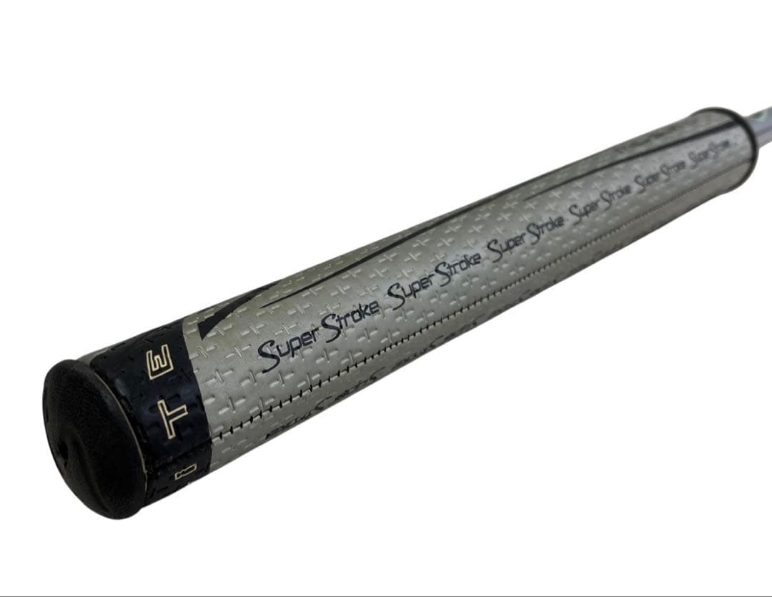 お*ぴ様 PING Redwood Piper S ピン レッドウッド パイパー