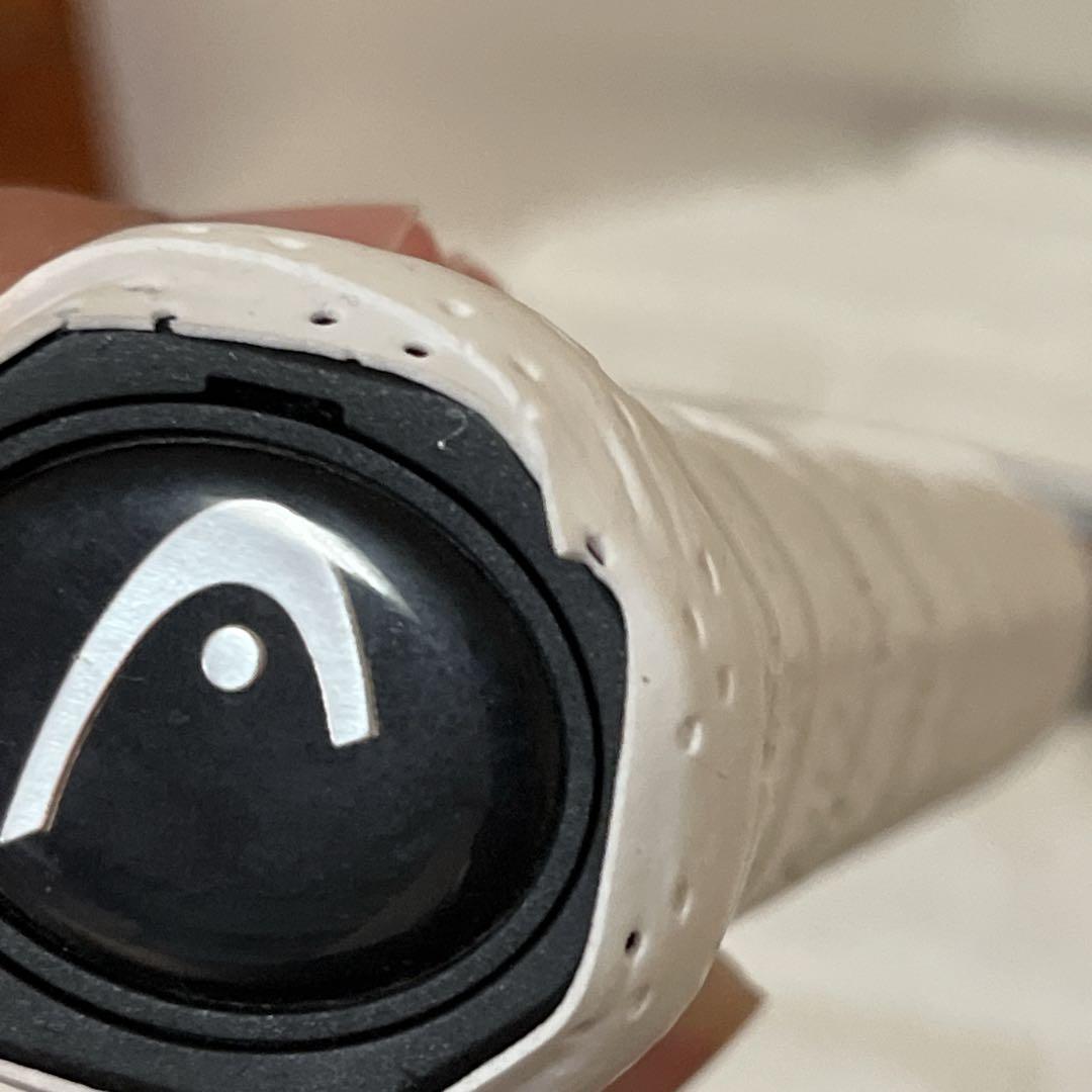 希少　レア　ヘッド グラフィンXT プレステージプロ