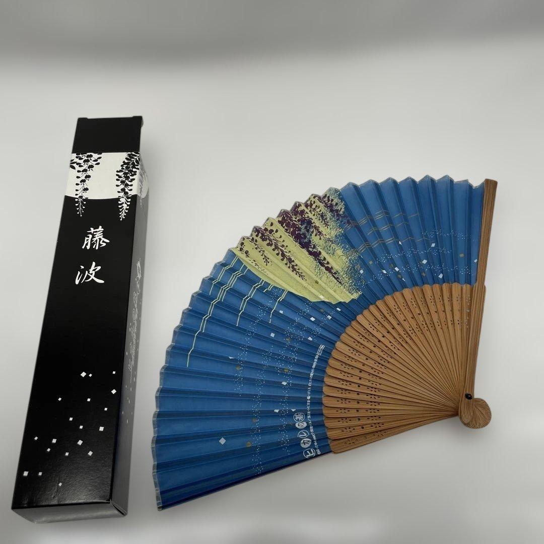 【kk/2.1/25】ヒカルの碁 全集DVD-BOX 完全予約生産限定版15枚組