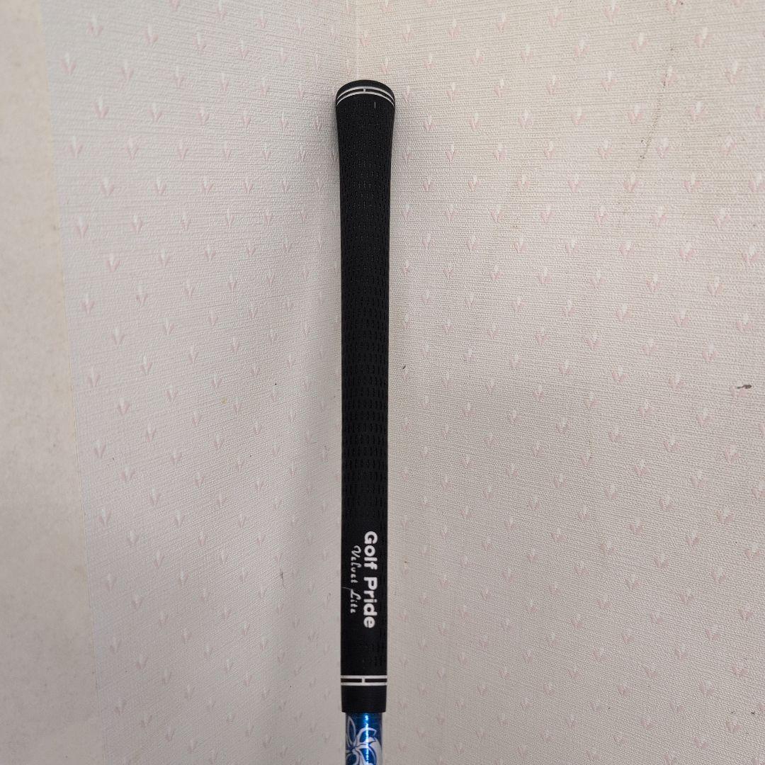 ミズノ 1W・3W・4W 3本セット Flex S