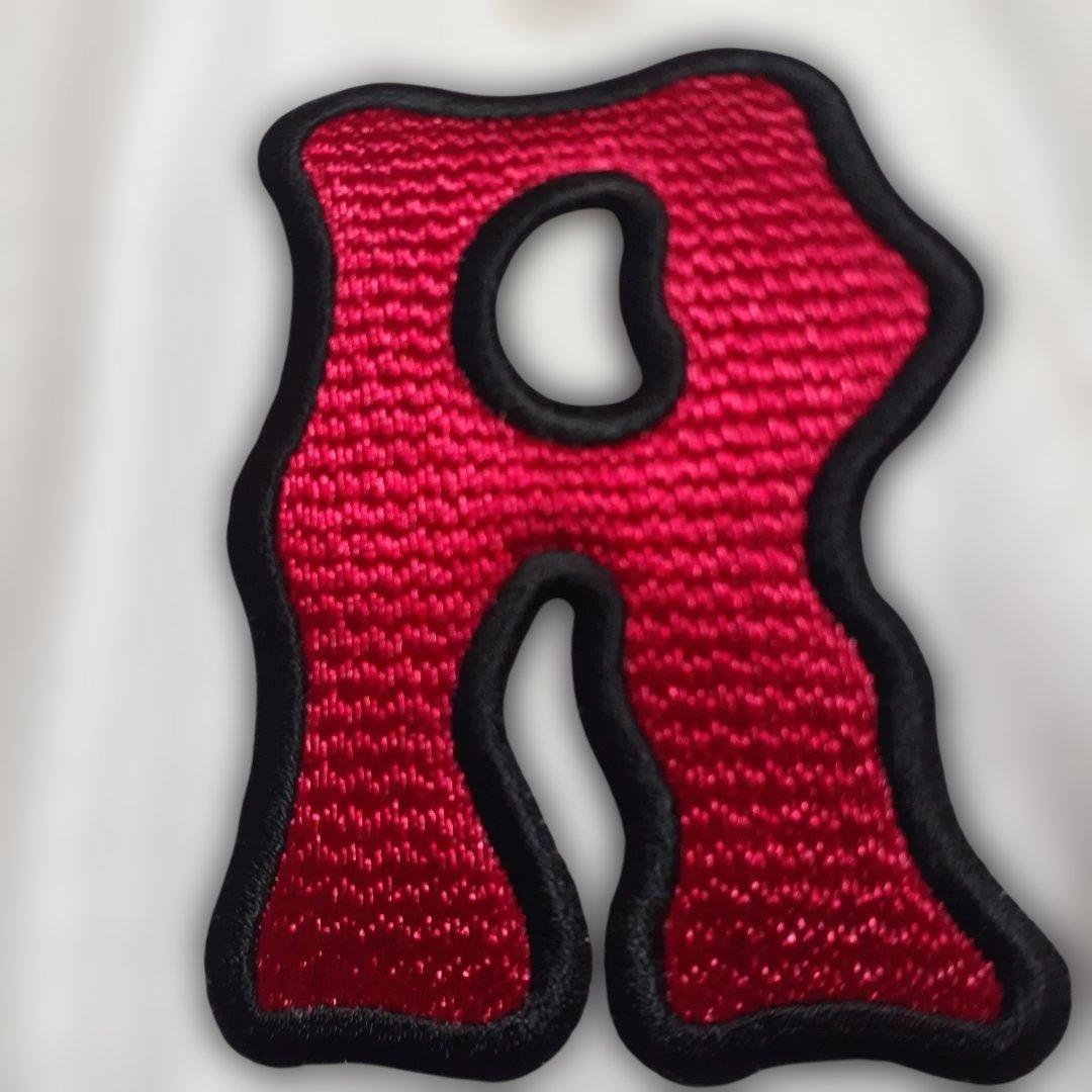 広陵高校　ユニフォームと帽子のセット　高校野球