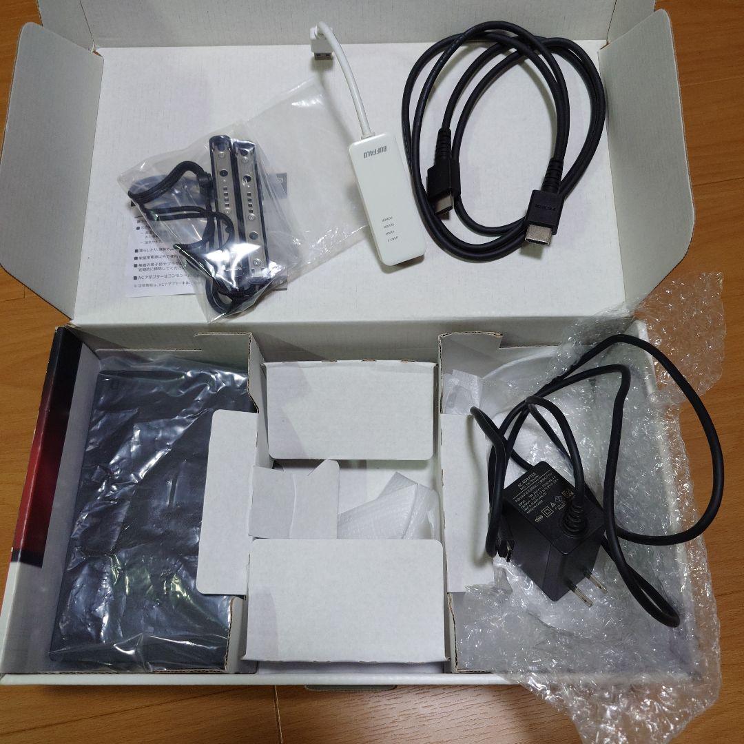 ※Joy-con無し・おまけつき Nintendo Switch本体