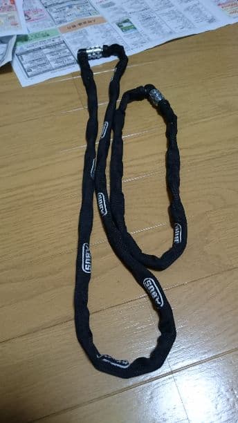 GTマウンテンバイク