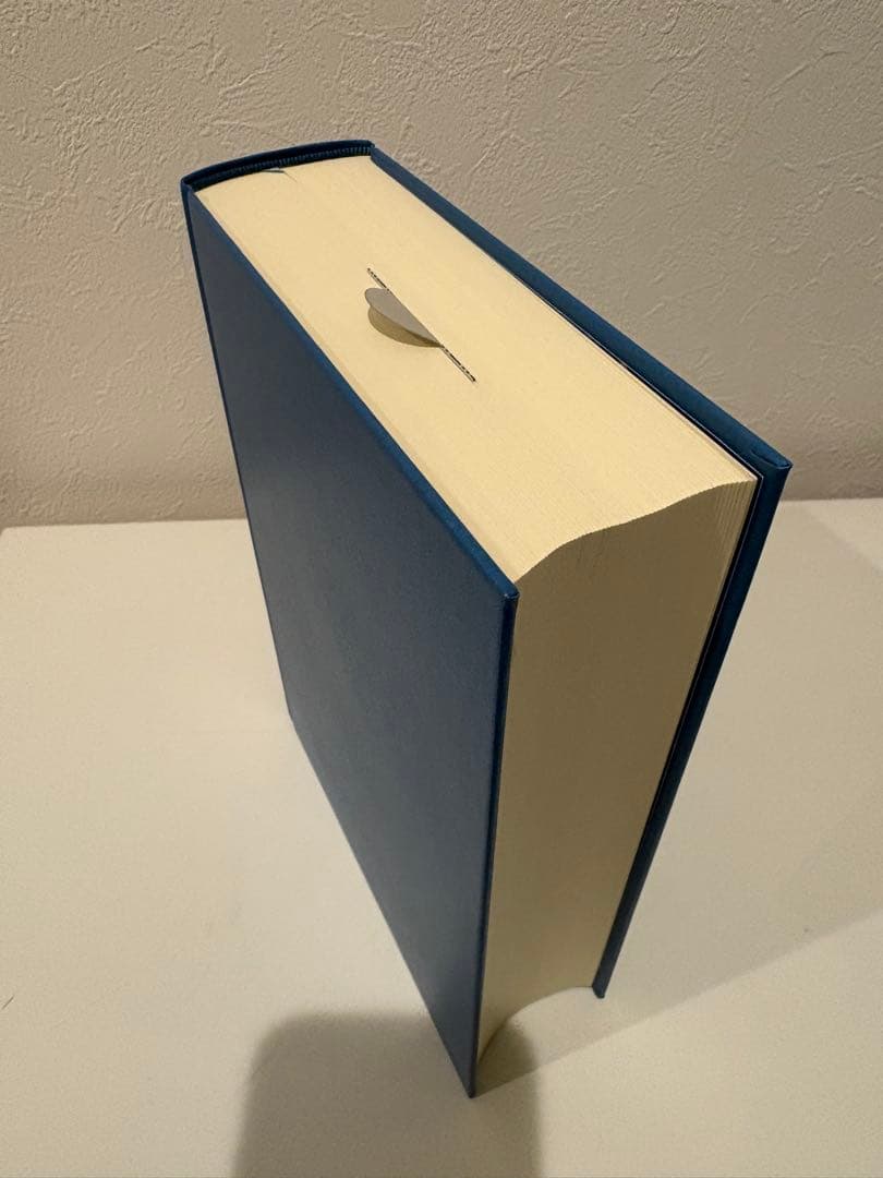 ルネ・シャール全集