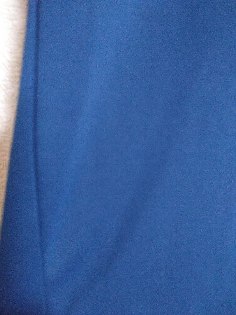 YONEX ヨネックス 日本代表モデルゲームウェア