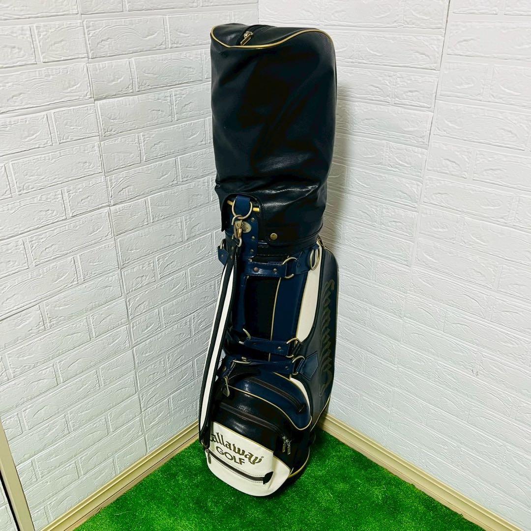 【☆大人気☆】キャロウェイ☆ウィルソン☆メンズ☆ゴルフクラブセット☆初心者☆