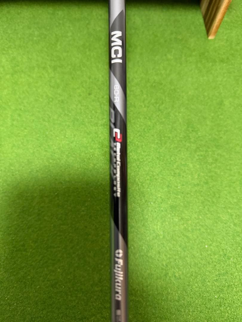 ドルフィンウェッジ　DW-993P 55° kasco キャスコ