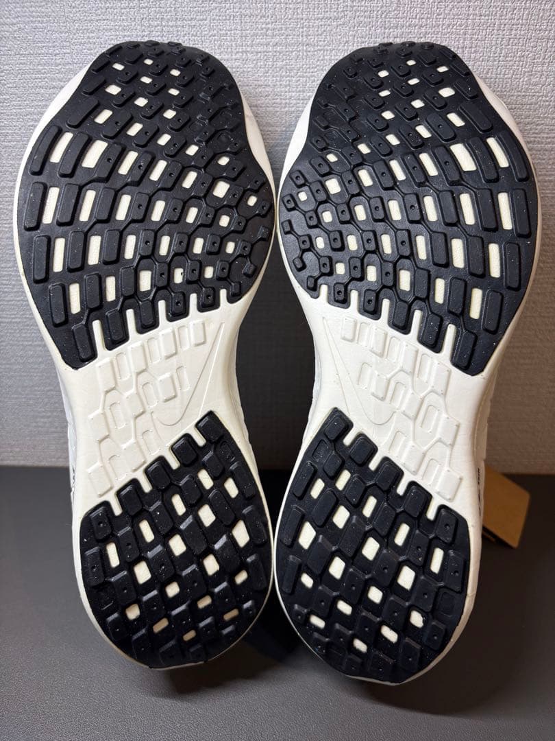 ナイキ ペガサス ターボ ネクスト ネイチャー 26.0cm