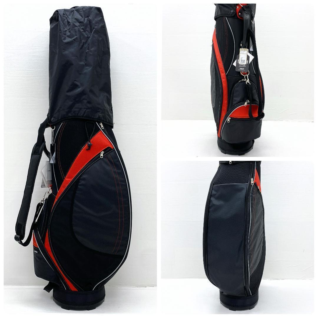 TaylorMade テーラーメイド ダンロップ メンズ ゴルフ クラブ セット