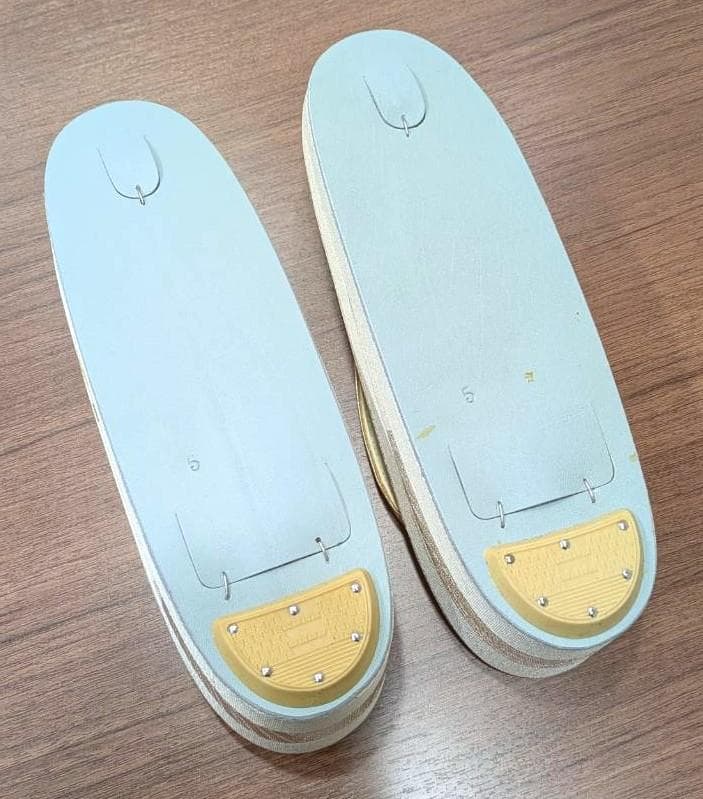 和装小物　手提げ・抱え兼用バッグ・草履 セット クラッチバッグ フォーマル 白系