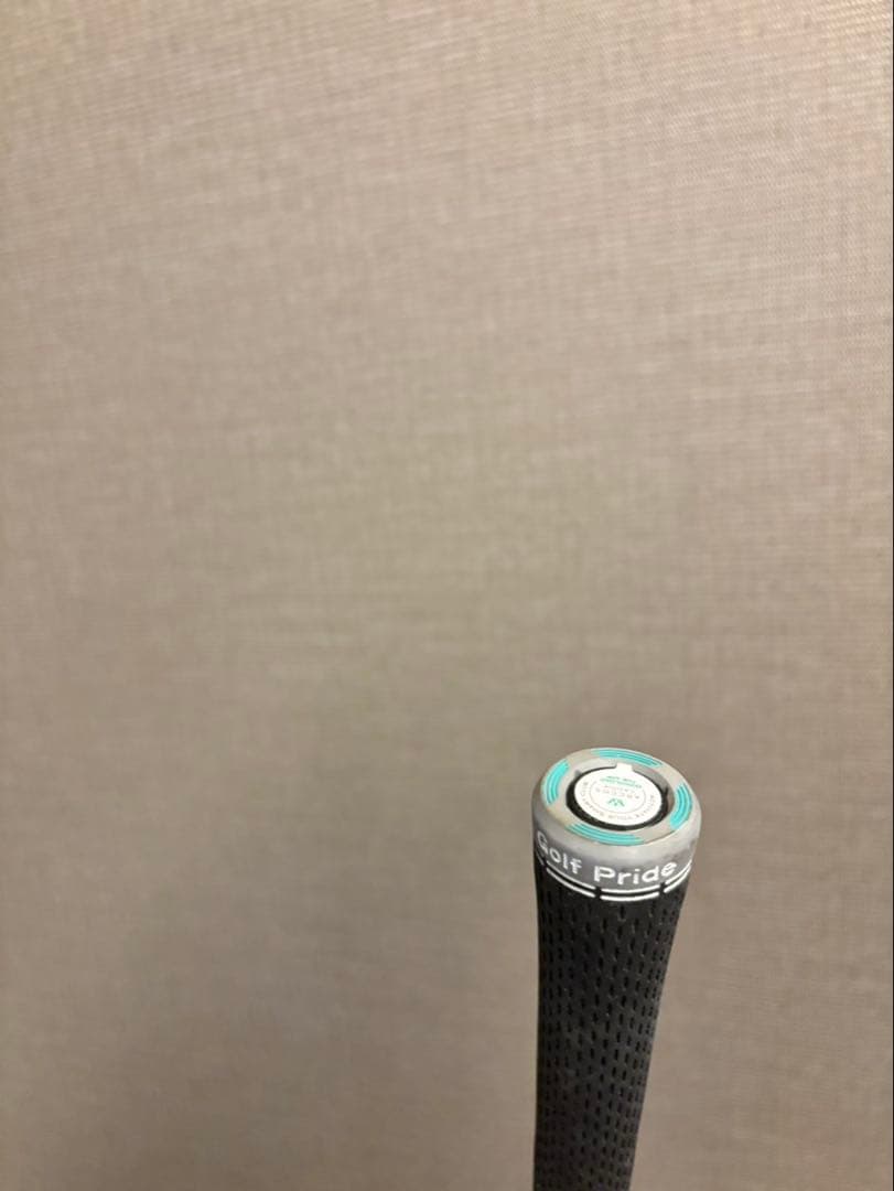 ★希少・日本正規品★G425ハイブリッド6U PING TOUR173-85S