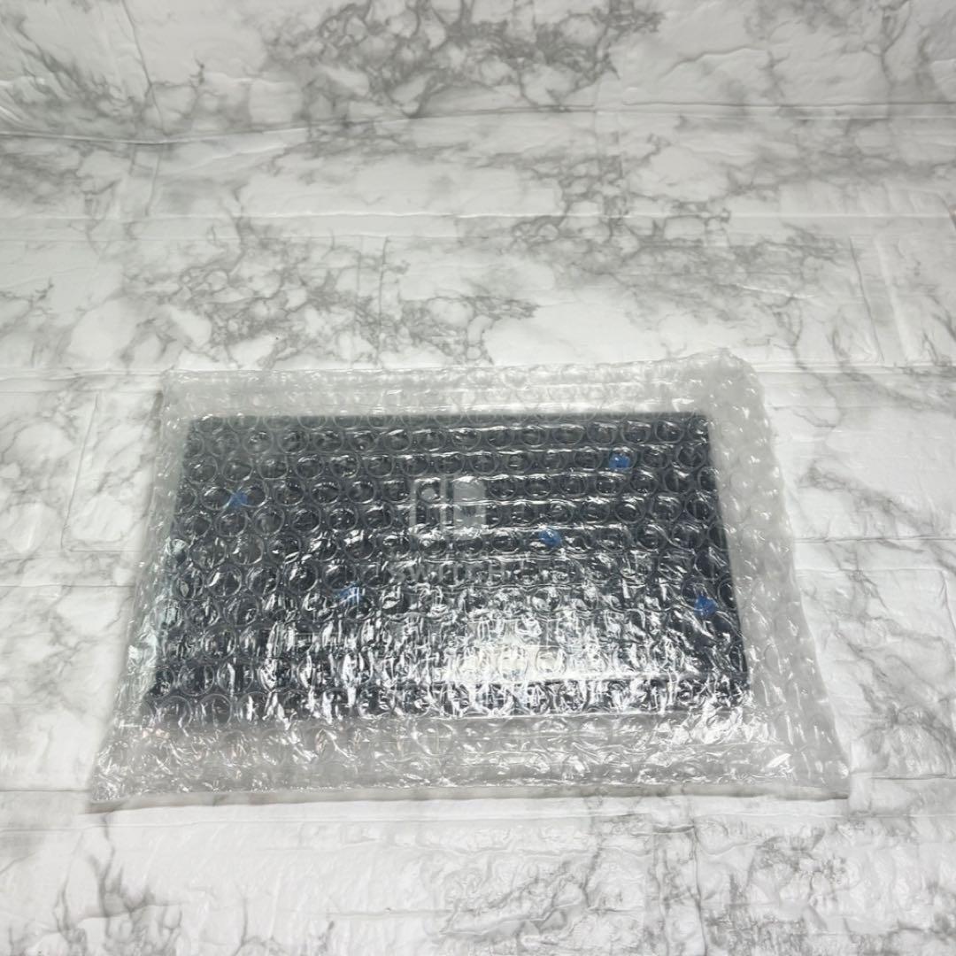 ◆Switch本体(液晶部分)のみ ◆HAC-001 初期型 2018年製