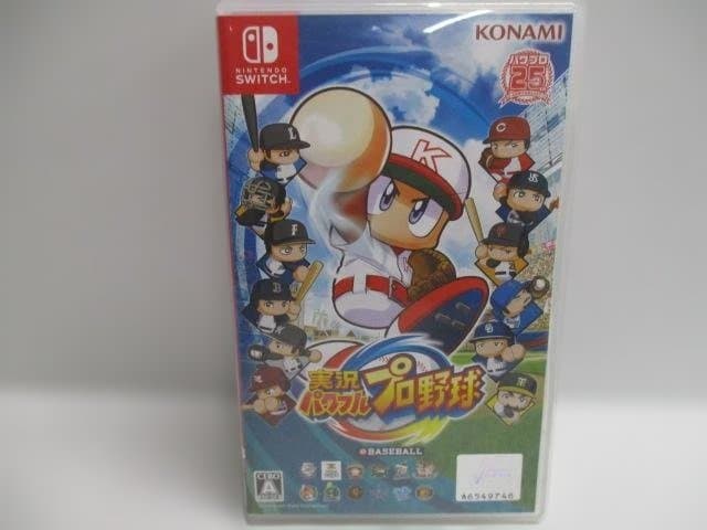 【中古品】SWITCHソフト　５点セット