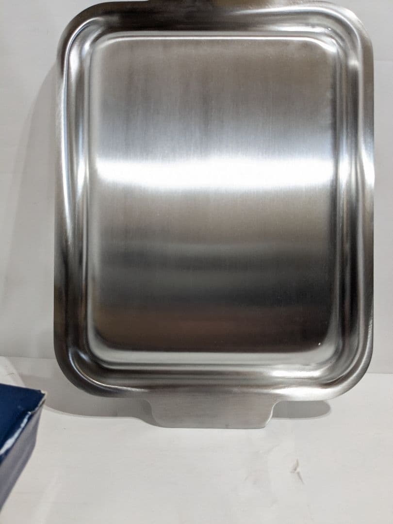 Vita Craft ビタ グリル イン グリル GRILL in GRILL