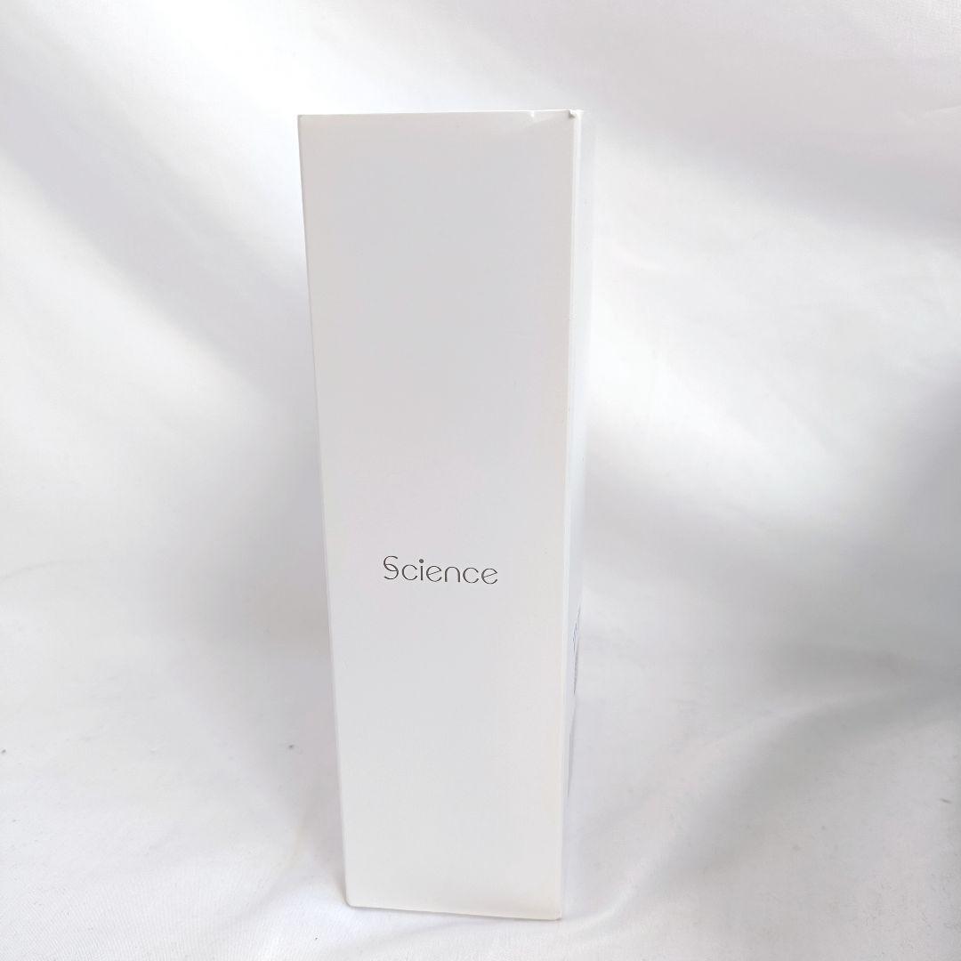 【未使用品】Mirable 艶 ミラブルつや シャワーヘッド