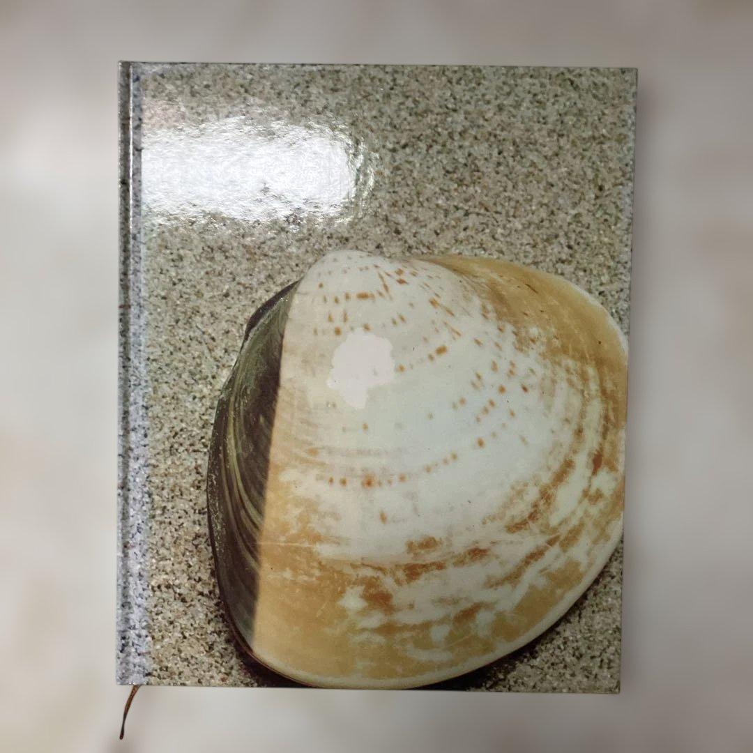 旬の味シリーズ　ふるさとの料理全集　5冊