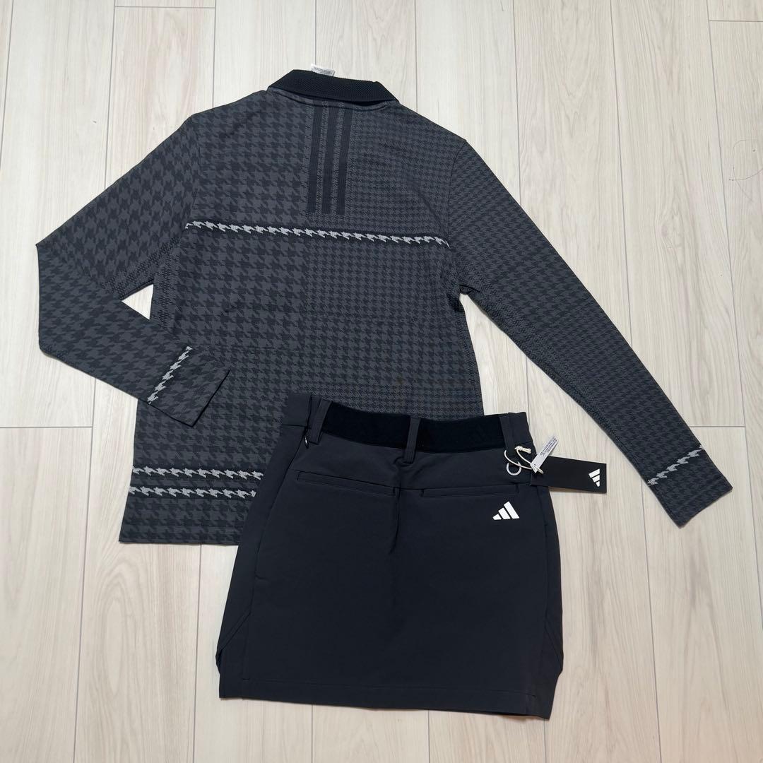 **り セットアップとサンバイザー