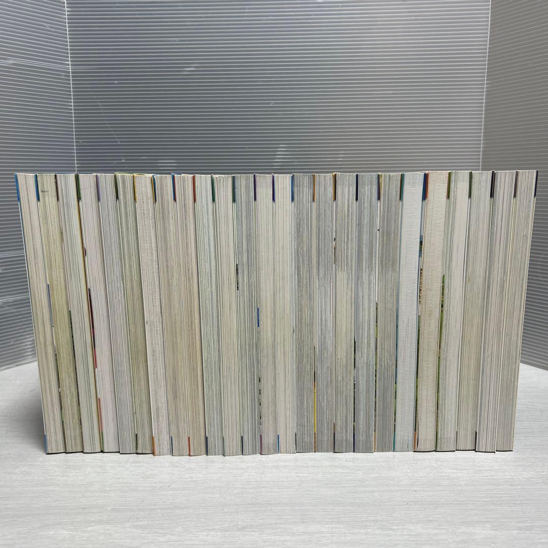 科学漫画　サバイバル・シリーズ　25冊セット